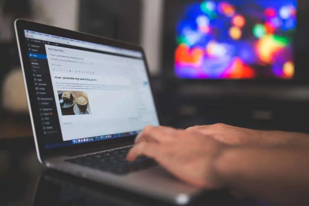Best Plugins for Wordpress Free