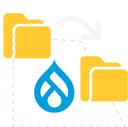 drupal migrations1