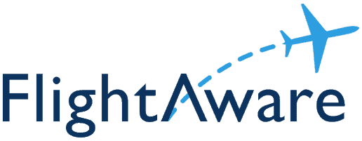 flightaware mobile all development