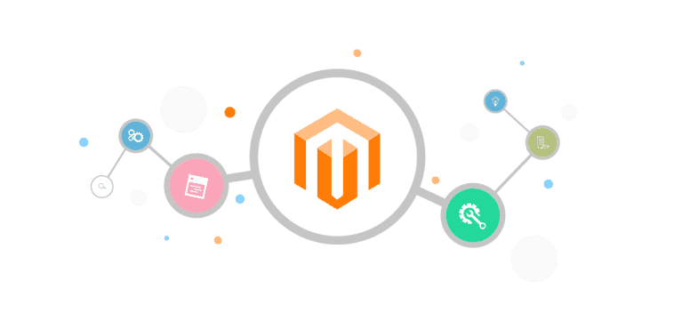 magento extension development