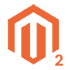 magento 2 development