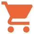 magento ecommerce solutions