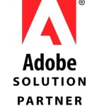 adobe solutions partner