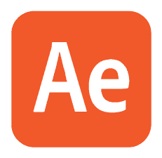 ae