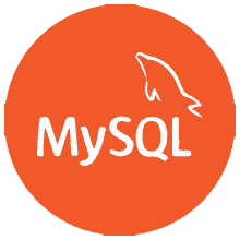 mysql