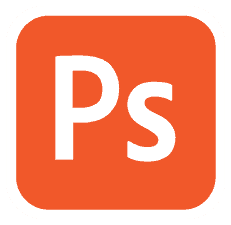 photoshop