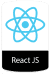 react js