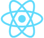 react native