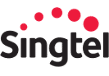 singtel