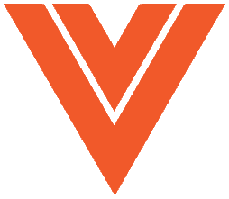 vue