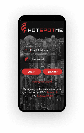 hotspotme10