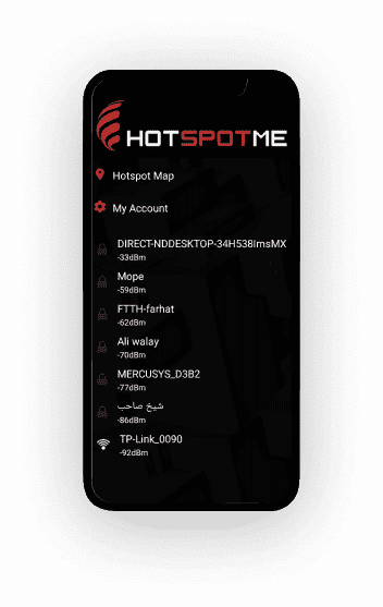 hotspotme3