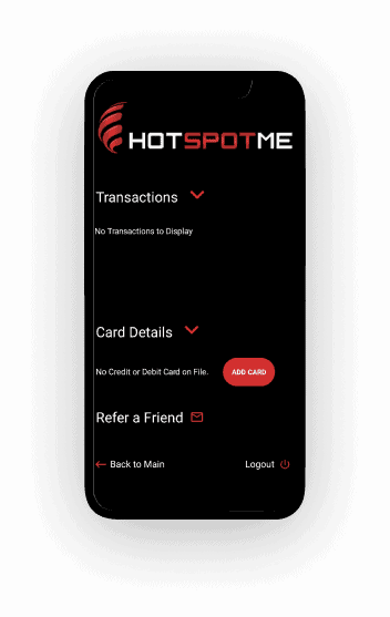 hotspotme5