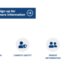 uc davis website 3design