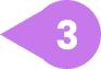 three