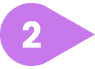 two