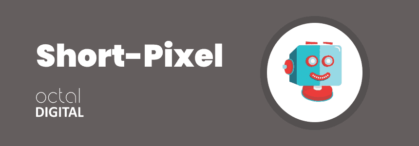 shortpixel plugin