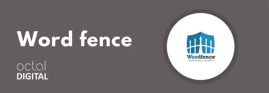 Wordfence Plugin