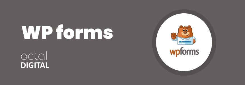 wpforms