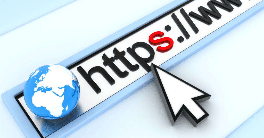 https