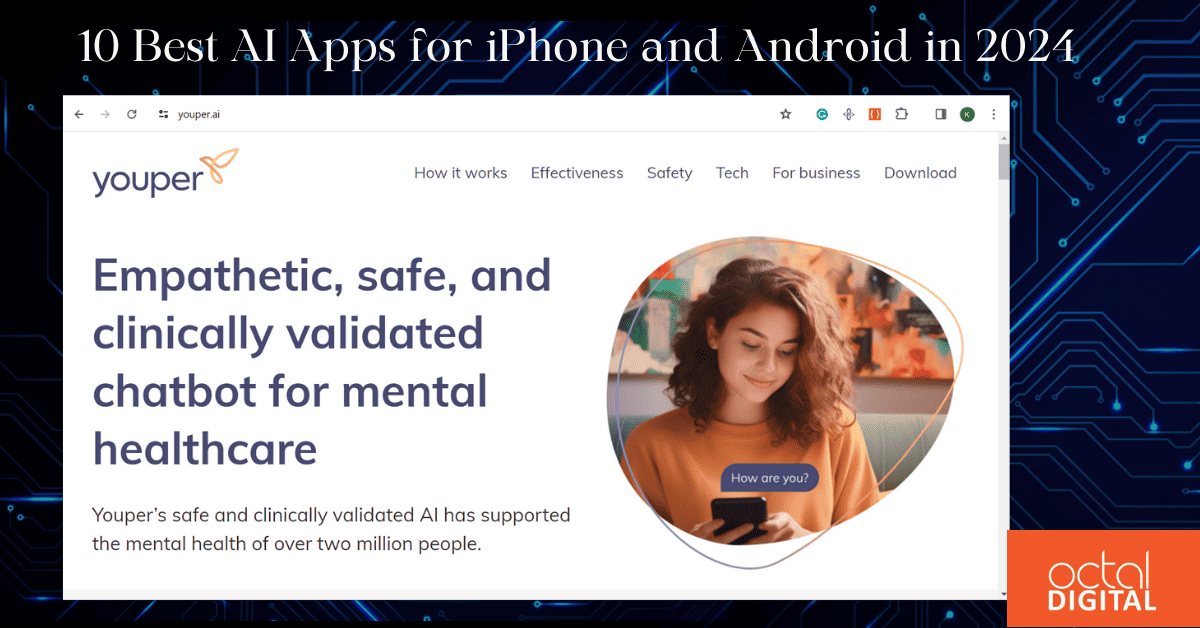 10-Best-AI-Apps-for-iPhone-and-Android-in-2024
