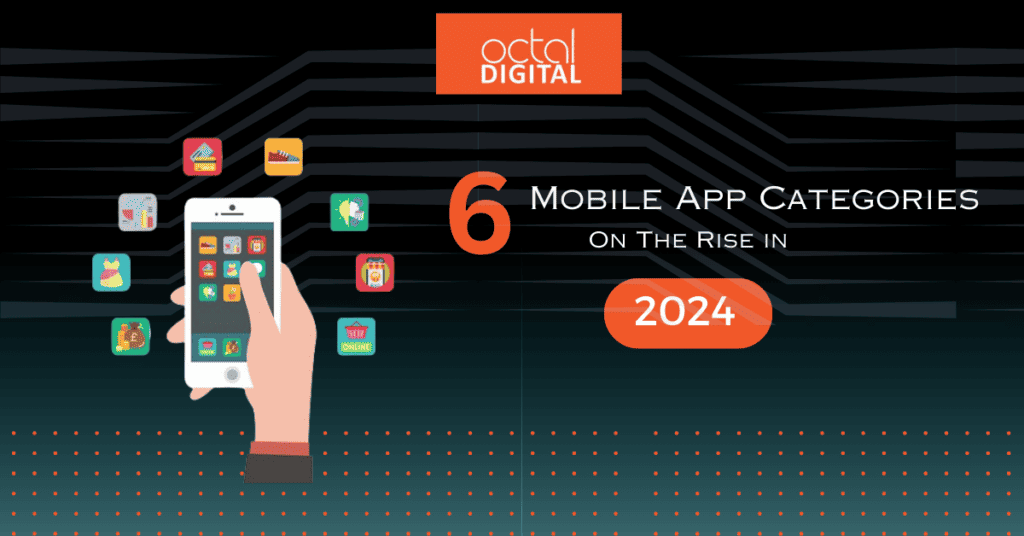 6-mobile-app_categories-in-2024.png