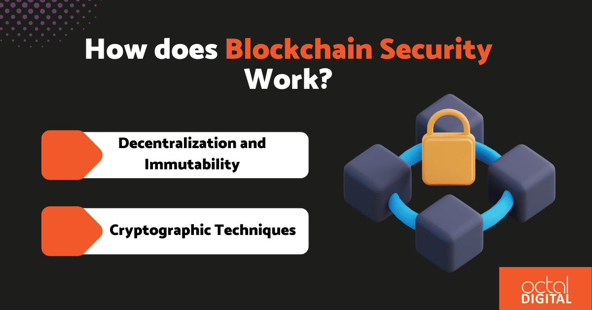 Blockchain Security Challenges and Opportunities 2024