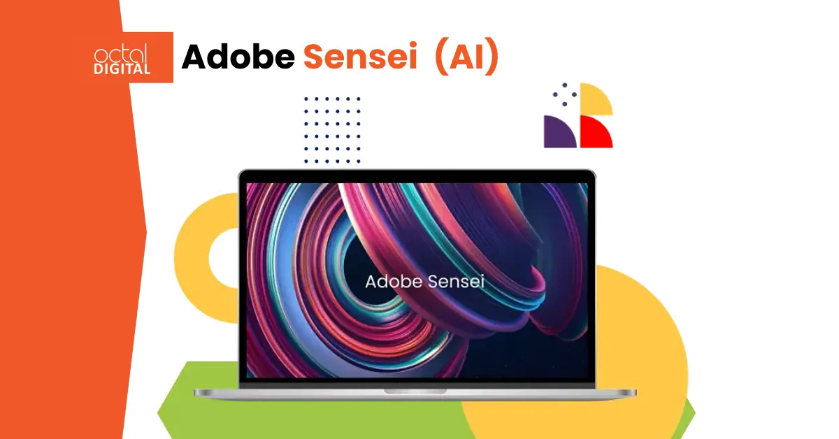 Adobe Commerce AI