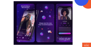 Download 25 Apps Like TikTok – Best Tik Tok Alternatives Apps 2025 ...