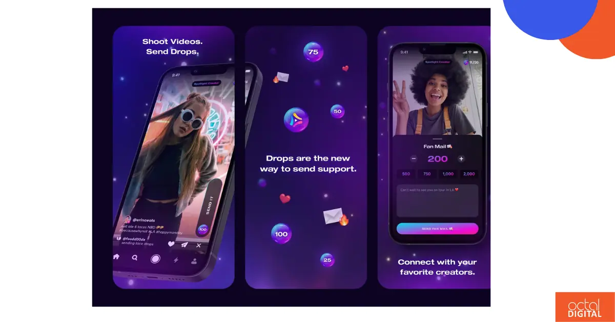 Clash TikTok
