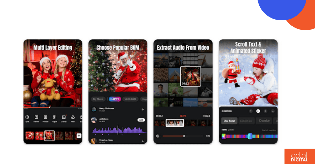 videoshow tiktok