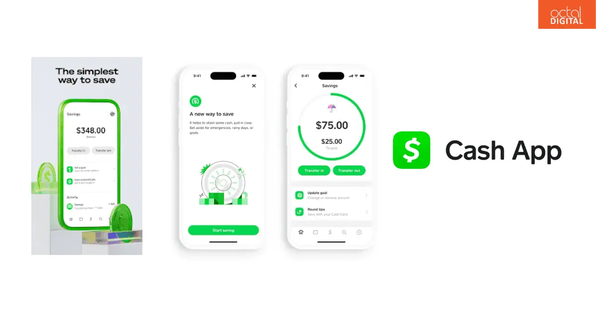 best cash advance apps Cash App