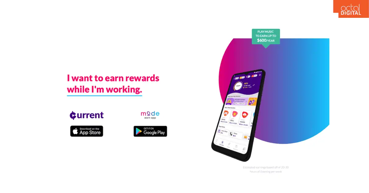 best cash advance apps Current