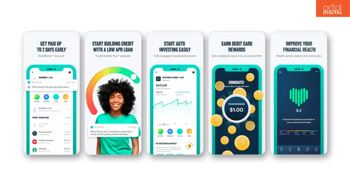 best cash advance apps MoneyLion