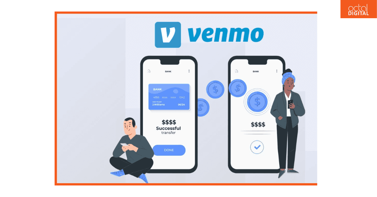 best cash advance apps venmo