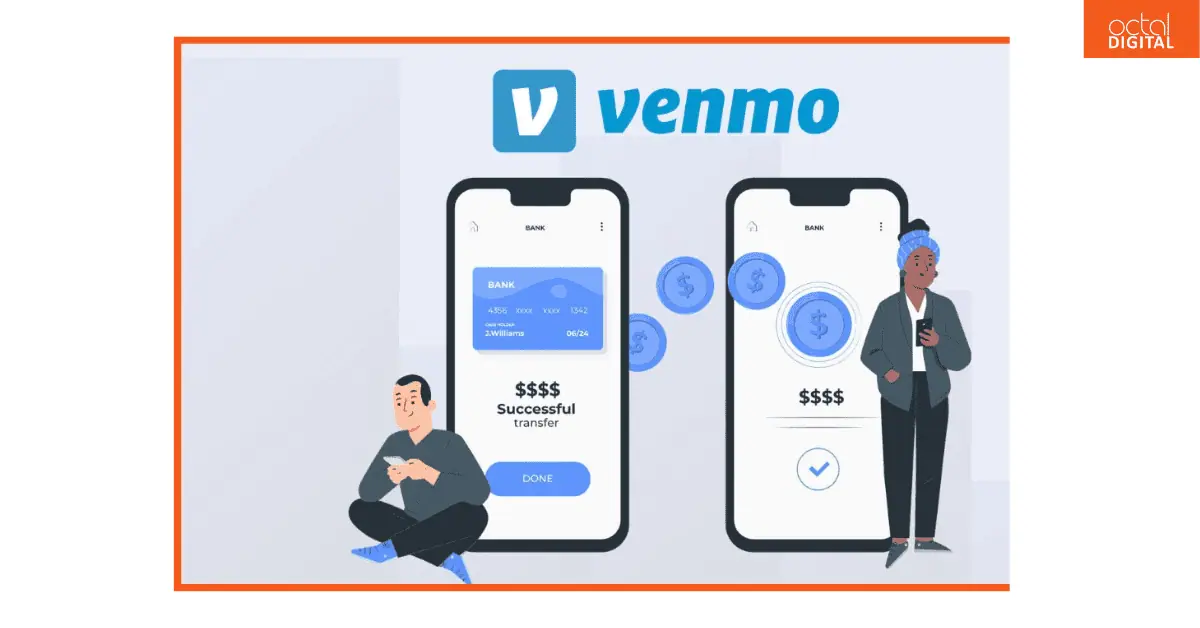 best cash advance apps Venmo