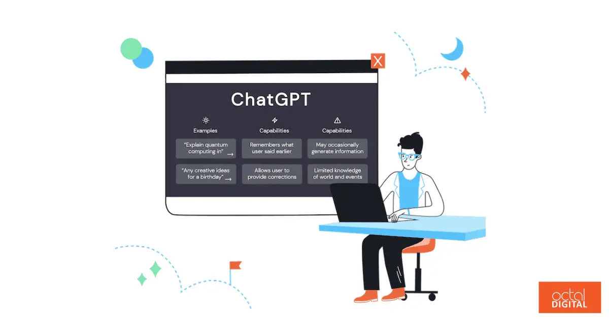 DeepSeek vs ChatGPT Models History ChatGPT