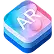 ARKit