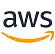 AWS