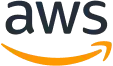 AWS