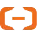 Alibaba Cloud