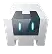 Apache Cordova