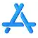 App Store