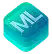 Core ML