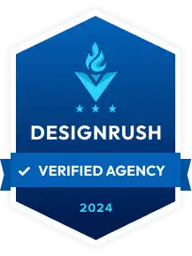 Design Rush