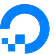DigitalOcean