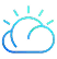 IBM Cloud
