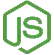 Node.js