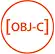 Objective-C
