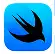 SwiftUI